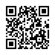 QR Code for 19E5icpFBKS3jH27EMvFJDtWg2vRbsAvd2