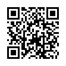 QR Code for 19E5oMuQpZGUeaLc9ymVzRn99Azk2pAg4M