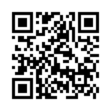 QR Code for 19E5oTLRdHpYwHNANz3kYnvcaWAc5b2fcc