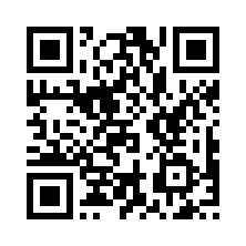 QR Code for 19E5ov5qSWumHszaXMCkfK2vjCgdmZNHAT