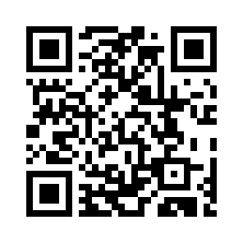 QR Code for 19E5pcjG2V6zrFTQ8kitftYHSPBujkNyCB