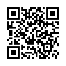 QR Code for 19E5r57jbMvakvvikVCHVqMENPC18ff4VB