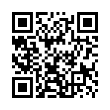 QR Code for 19E5tdLGbYPukPRJFLYaxnpaxQdWQKa737