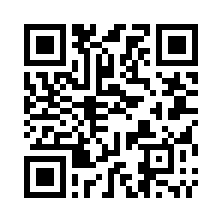QR Code for 19E5vfXktPRoSgZHNZCMRPtiF4fH8HCHWT