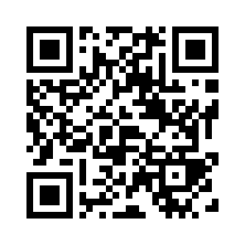 QR Code for 19E631kKLdMax5kVhYootaqDZdDWbGLHWJ