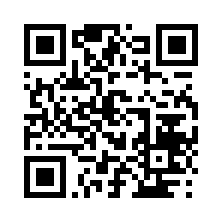 QR Code for 19E63R334WvAonJFkmme9AfgFSU7a4PrEh