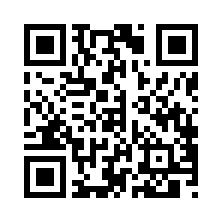 QR Code for 19E64mQBbSmkeGJTteXApLRifv3LW4iuDE