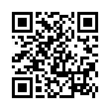 QR Code for 19E65jDRenDCsMnTmfvc8PThAdNkiPFHtk