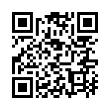 QR Code for 19E65sPfZLRdrMuqzz5KMCBoVALWxGafa5