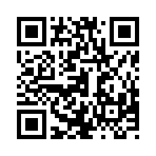 QR Code for 19E69jhQaY1i9PkSEbvRGon7pFbSHFrpnp