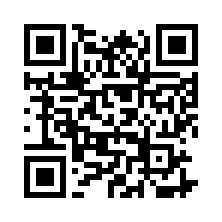 QR Code for 19E6ARMumgothGtriRsEhQWEsGWUG7fVCi