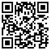 QR Code for 19E6AddL7E5jYutUhT4MooZyGB7oi9ymbe