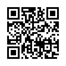 QR Code for 19E6DP6VFiZMsLc8SqXNBdtprz6eUTzAWF