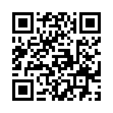 QR Code for 19E6FYYGdZyQAcsN3RBF3stiaD28ByM5TP