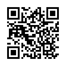QR Code for 19E6GXyvuhp3ozXara5BiAzpPYfEmjM3c1