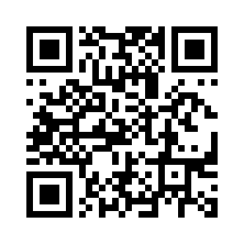 QR Code for 19E6HEP9urDqhTRsG7KSRecEWewmEP4tGU