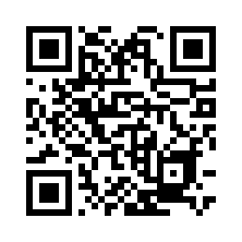 QR Code for 19E6LLzWVndjbYJsF74HQX3ZthQisnmt4m