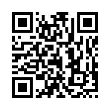 QR Code for 19E6MvWpUS6rBN78PLnag2b4avbDZE4te4