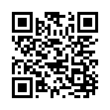 QR Code for 19E6NiNsRPsw8yff1dTS9g7Ptp2amho1SC
