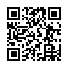 QR Code for 19E6RhcU2uHYwdcTcRC5ase8PCMfUbqJWg
