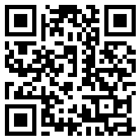 QR Code for 19E6Y8E5fzZZnv2SyF1nUo7KLLDZmX2pWP