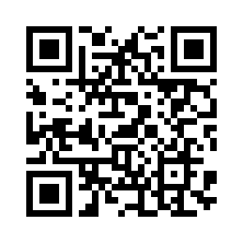 QR Code for 19E6ZPQLdHvevsRF5QydxGrqPmS43pC4X1