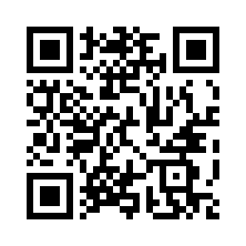 QR Code for 19E6aQckAMDVMLuuhjfD1Wr8gpzgqBhJmU