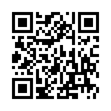 QR Code for 19E6cys46KfsZa1a55m2PvBrRCvS4XibpX