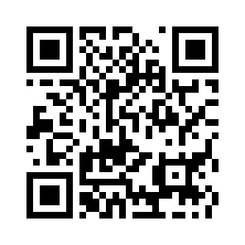 QR Code for 19E6d4dT2bFDv54fQ85mzKSmZxe2uRfAfo