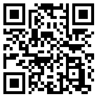 QR Code for 19E6dhEW9Diopki48EXyWwCEdfnr8WN13C