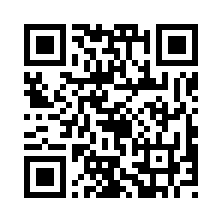 QR Code for 19E6hraaicnrPQFn8eQXn1d2iEM7zWKBex