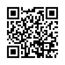 QR Code for 19E6hxMq8fBHKCBSPC8iMkYiGwKw6SDuRB