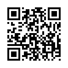 QR Code for 19E6jsdQthHrRGBePGA9kUbEcgUdVVTv5D