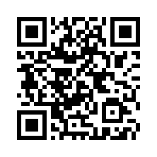 QR Code for 19E6mUUjxRTnGq72nLK3UhKqytnDDMbcYC