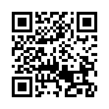 QR Code for 19E6mxF2WYtCvAdMA56Q8wHz1sCmLhgBgH