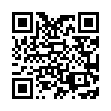 QR Code for 19E6qcDoVg6p4motHauthDs1YaGGTTbYcf