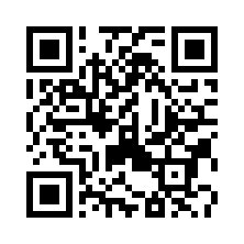 QR Code for 19E6roGm5tCyD6AFkdHiVEhVBH7jDmDg4C