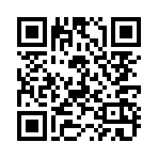 QR Code for 19E6u4xp1cM43CQGyR2VsV9SaCBXYjjFPY