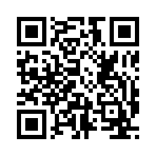 QR Code for 19E6ufRHBwXrc12998swFp7eSurQCc7hXM