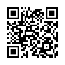 QR Code for 19E6vTmTbbfSC64EpYHDs9snZpc3FatNj6
