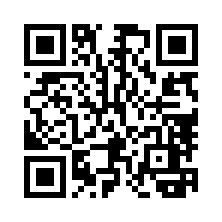 QR Code for 19E6yXGFSafpvwVQbNV5XfcSbEdEFm5gXw