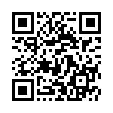 QR Code for 19E6ywyd7azvCS2SC8JDvEKAtnq3bxzRw1