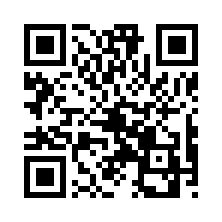 QR Code for 19E6z2bFbQtWaTY4yFTYEddcuz8Xb9Togk