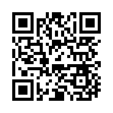 QR Code for 19E6zLigV5pi8ohnXhejsQpsnQCsyU2YHi