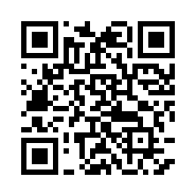 QR Code for 19E732wCcUdNvBdEBLfCt53CDZk2wtGVxM