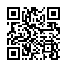 QR Code for 19E76SmyLPNdWeFTju6N3X54chDiwF6ffC