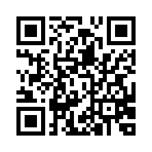 QR Code for 19E7AEcx79BRLnYvL8QuGyKhfzLLEQyer