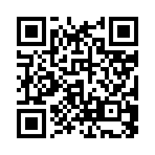 QR Code for 19E7BoW2UdWvUYV2gbnkfd58yhAtWQGPJG