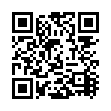 QR Code for 19E7FigwhB74t7Em4beYoco7ETDLh4m3pn