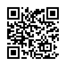 QR Code for 19E7H58kPBYTmRuG5p5FDJguQ4EJYKCpHi